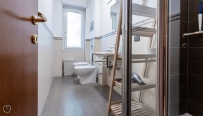 Apartment | 1 Schlafzimmer