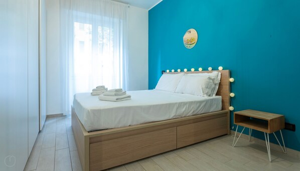 Apartment | 1 bedroom