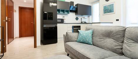 Apartment | 1 bedroom