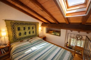 Image sans description, 5 de 9, bouton