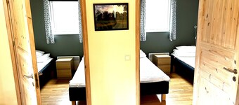 Sölvesborgs Golfklubb