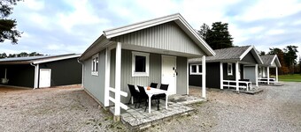 Sölvesborgs Golfklubb