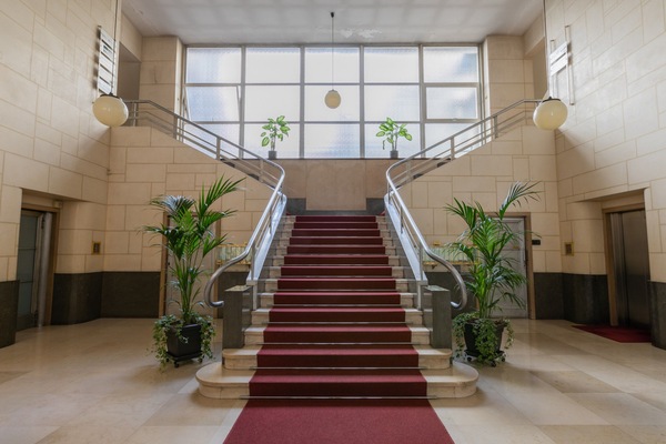 Appartamento | 1 camera