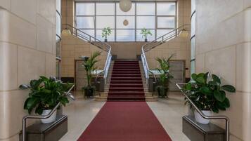 Appartamento | 1 camera