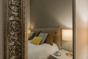 Apartment | 1 Schlafzimmer