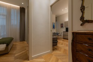 Departamento | 1 habitación 