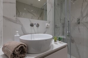 House | 1 bedroom - Prestige Apartment Via Roma by Wonderful Italy (Turin)