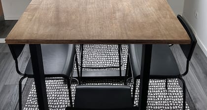 Fully booked please do not book