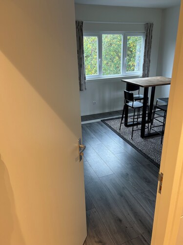 Fully booked please do not book