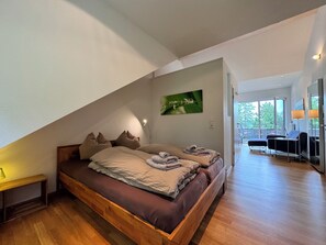 Ferros/tábuas de passar roupa, Wi-Fi de cortesia