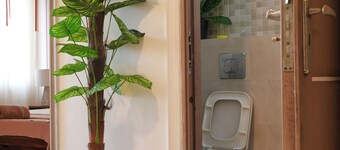 BAHAAR THE PALACE VIEW 4BHK PENTHOUSE WITH BUTLER