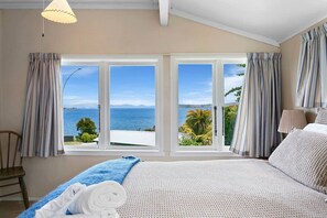 3 Schlafzimmer, Bügeleisen/Bügelbrett, Reisekinderbett, WLAN