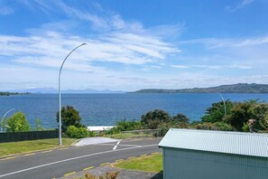 Photo non classée, 4 sur 40, bouton