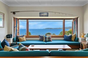 Photo non classée, 2 sur 40, bouton