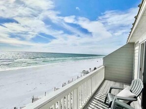 Unclassified image, 5 of 55, button