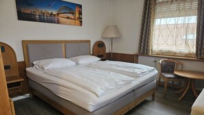 Ảnh chưa phân loại, 5 trong số 14 ảnh, nút