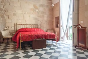 2 dormitorios, wifi, ropa de cama