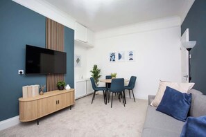 Smart-tv