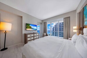 2 quartos, escrivaninha, ferros/tábuas de passar roupa, Wi-Fi