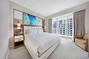 2 Schlafzimmer, Bügeleisen/Bügelbrett, Bettwäsche, Rollstuhlgeeignet