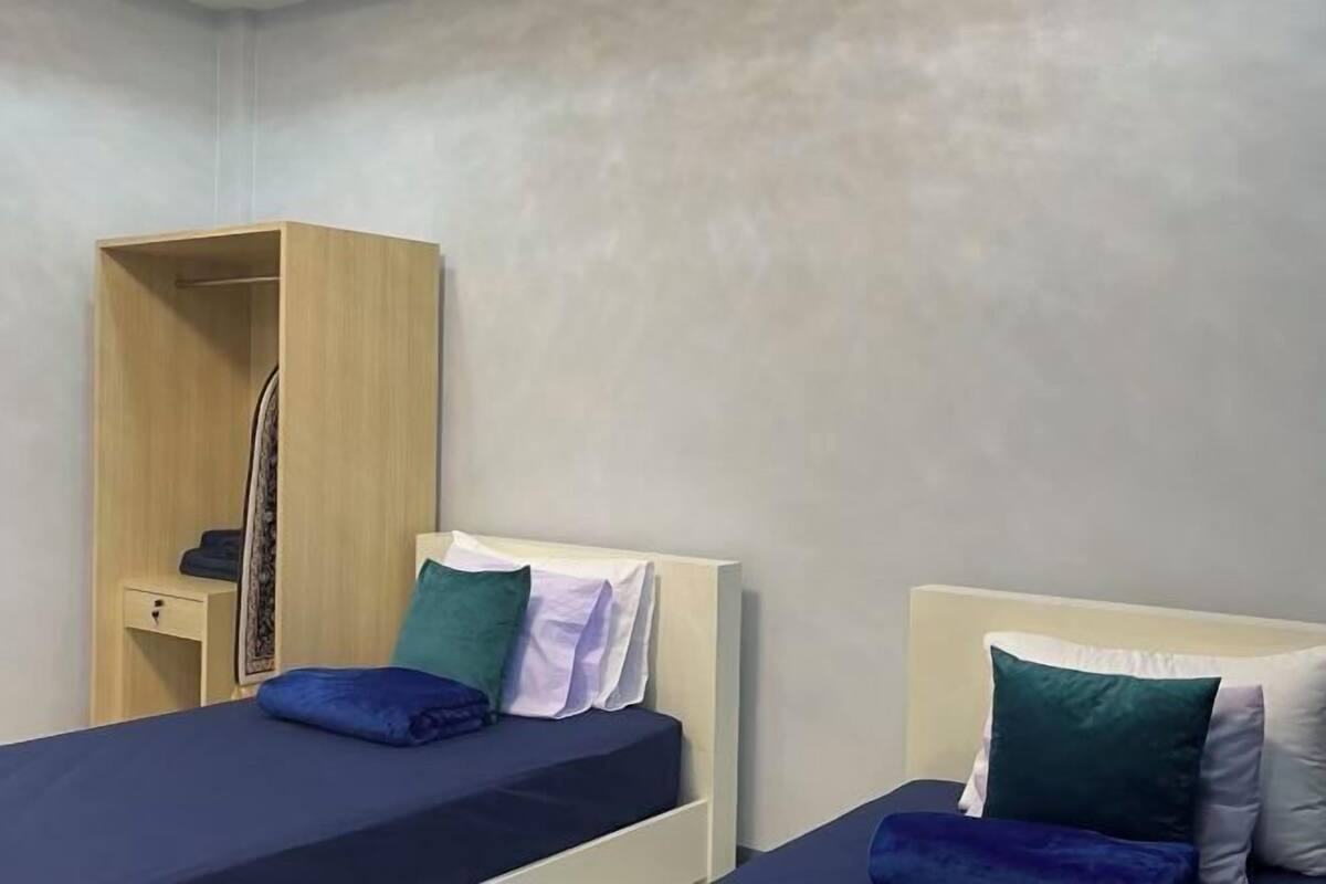 Espace de travail pour ordinateur portable, Wi-Fi gratuit