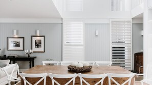 Dining - Double Bay Prestige IH (Double Bay)