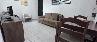 LA20-Bertioga, SESC, Riviera, Vista Linda, Indaiá