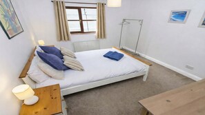 Småhus (3 Bedrooms) | Innvendig