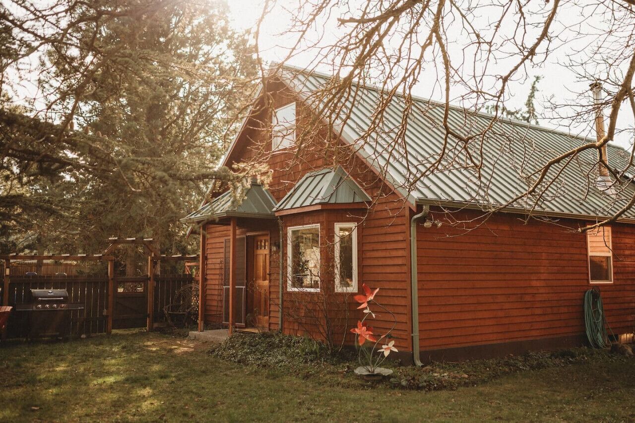 Ulkopuoli
