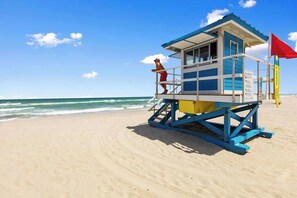 Praia