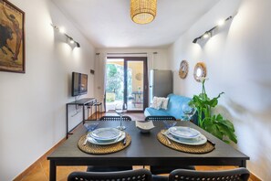 Interior - Aetòs Home, Porto Pino hill (Porto Pino)