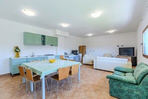 Interior - Countryside, nature e private swimming pool (Carbonia)