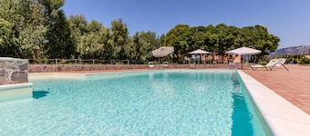 Countryside house - 8