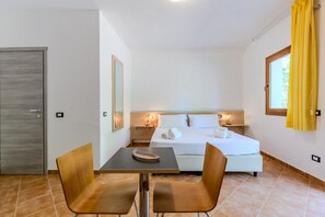 1 bedroom - Countryside house - 2 (Carbonia)