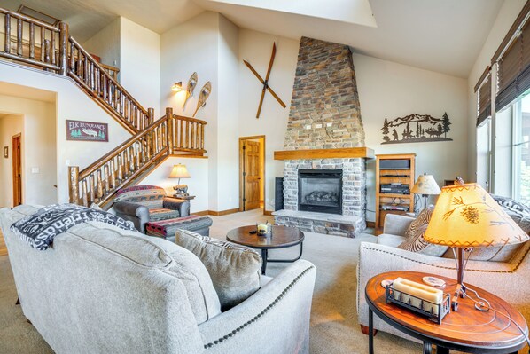 House (4 Bedrooms) | Front of property