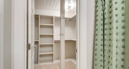 6 Mi to Shoshone Falls Park: Home w/ Game Room!