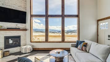 Hus (4 Bedrooms) | Fasade