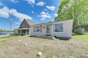 Casa (1 Bedroom) | Interior