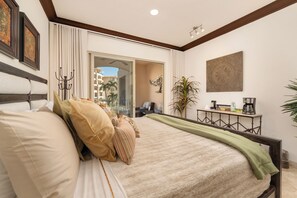 2 quartos, ferros/tábuas de passar roupa, Wi-Fi de cortesia