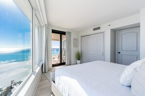 3 camere, ferro/asse da stiro, Wi-Fi gratuito, lenzuola