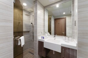 House - MBL Residence - 2807 - JLT (Dubai)