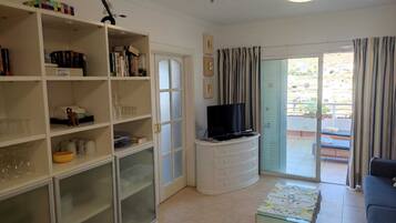 1 chambre
