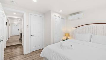 Rumah | 3 kamar tidur dan internet