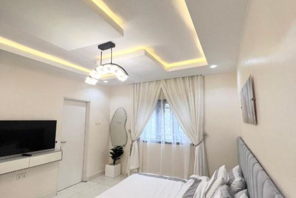 2 camere, ferro/asse da stiro, Wi-Fi, lenzuola