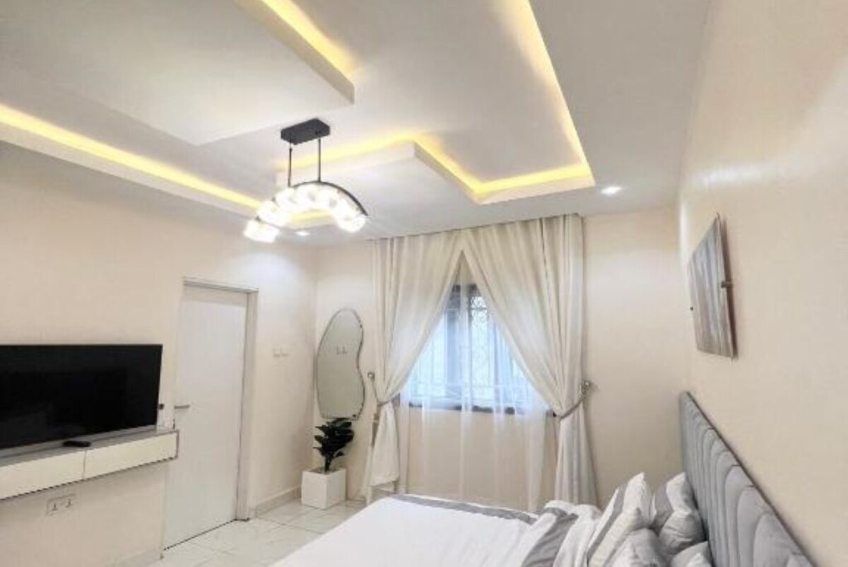 Imagem do perfil do anfitrião