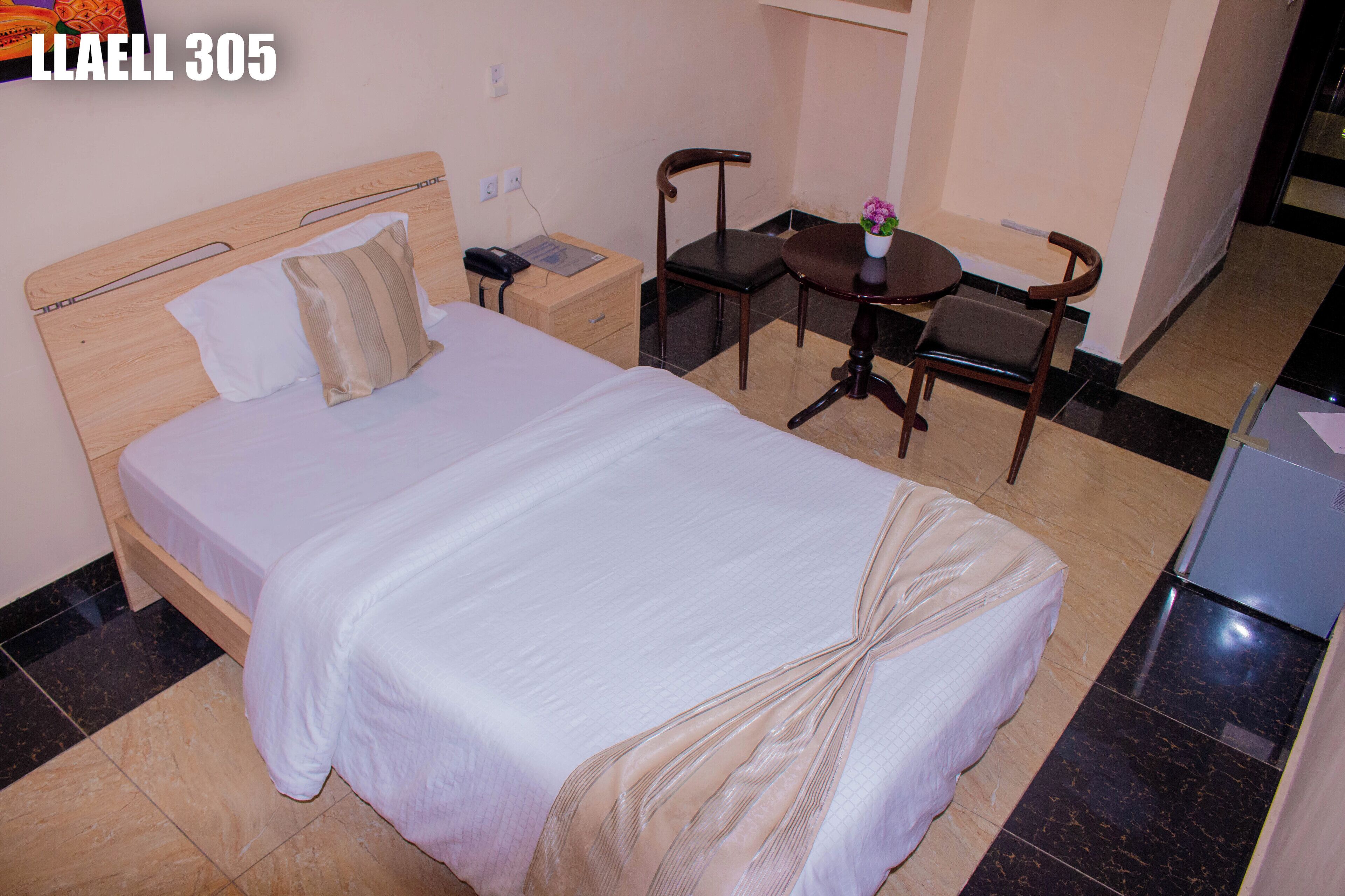 Sábanas de algodón egipcio, ropa de cama de alta calidad y cubrecamas 