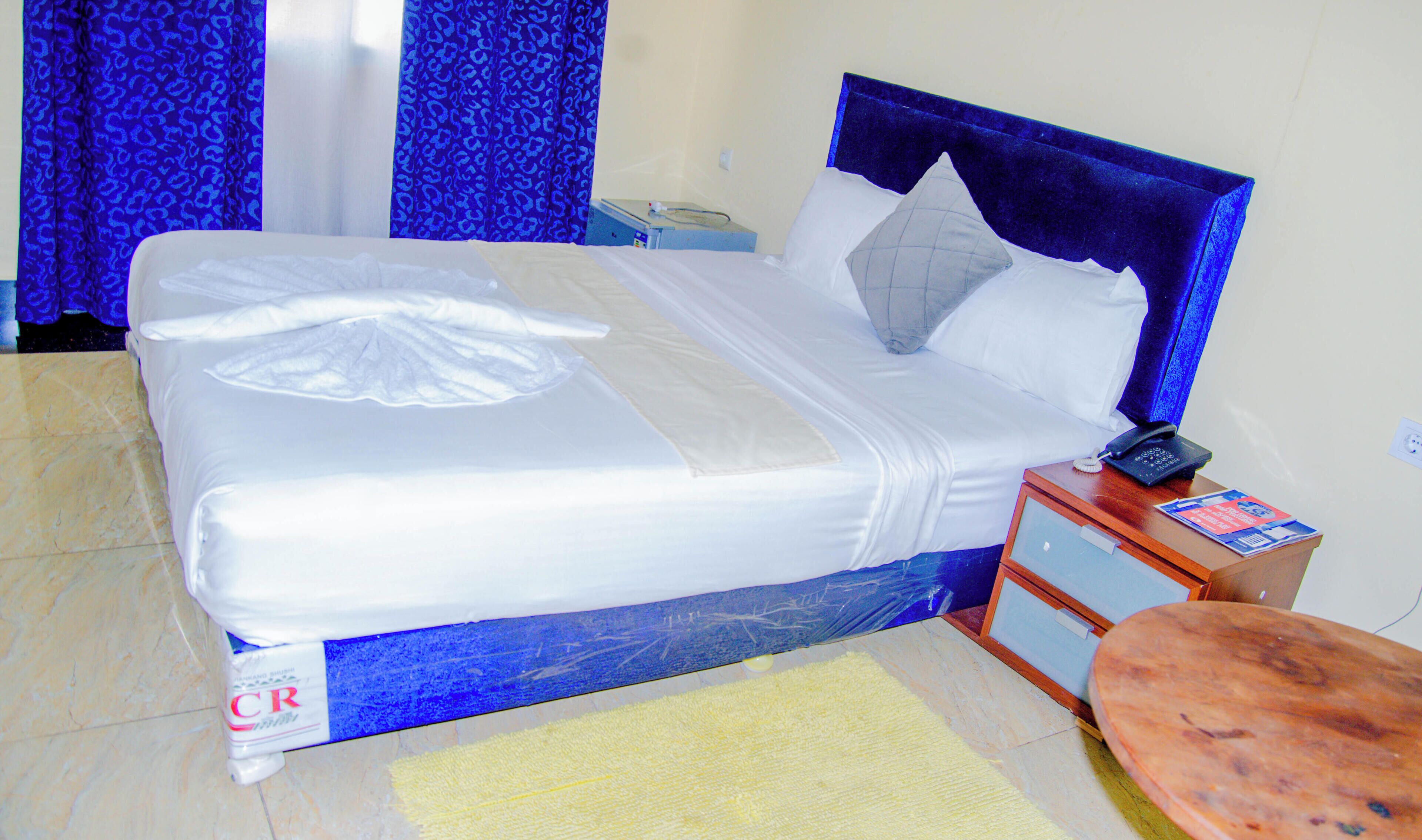 Sábanas de algodón egipcio, ropa de cama de alta calidad y cubrecamas 