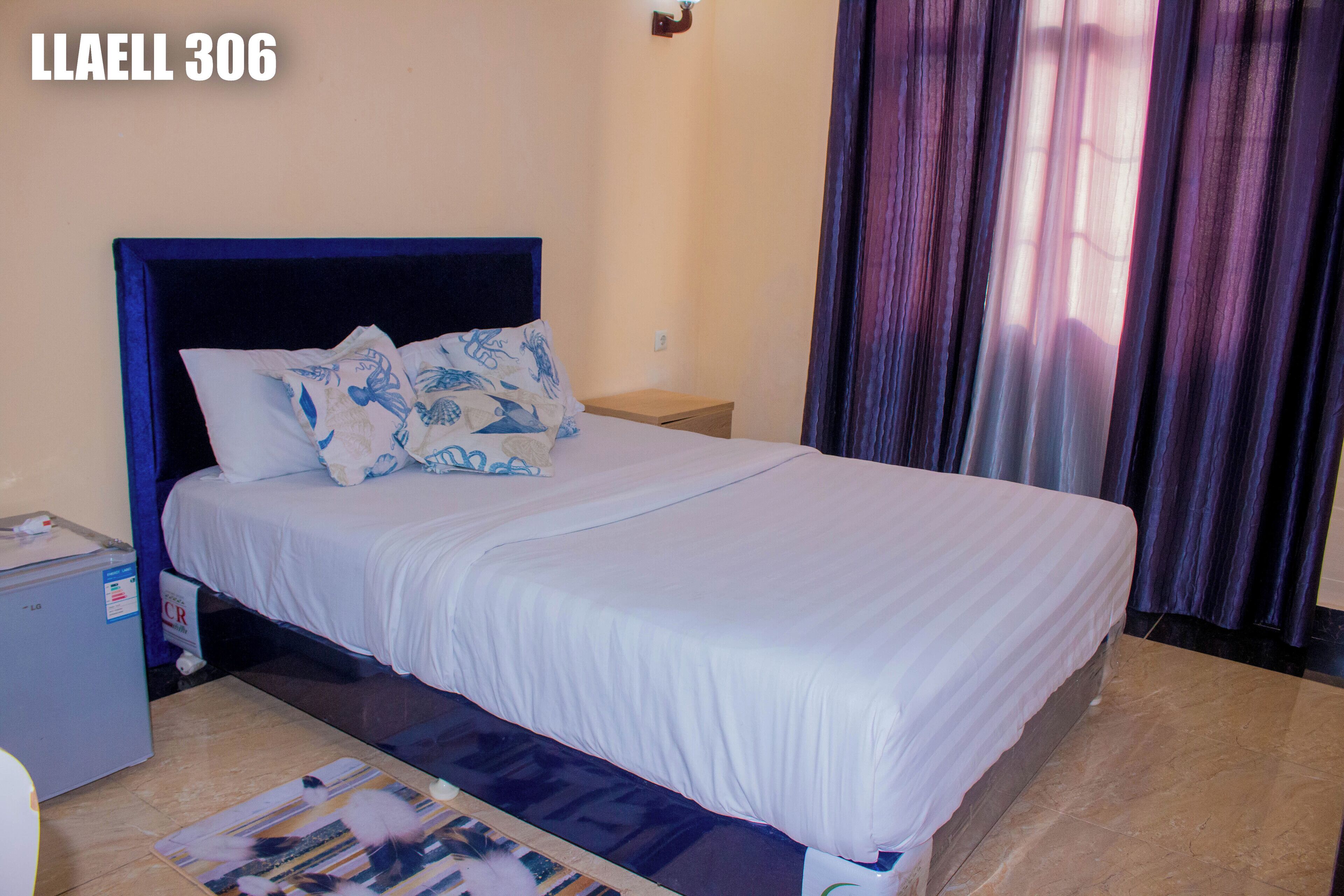 Sábanas de algodón egipcio, ropa de cama de alta calidad y cubrecamas 