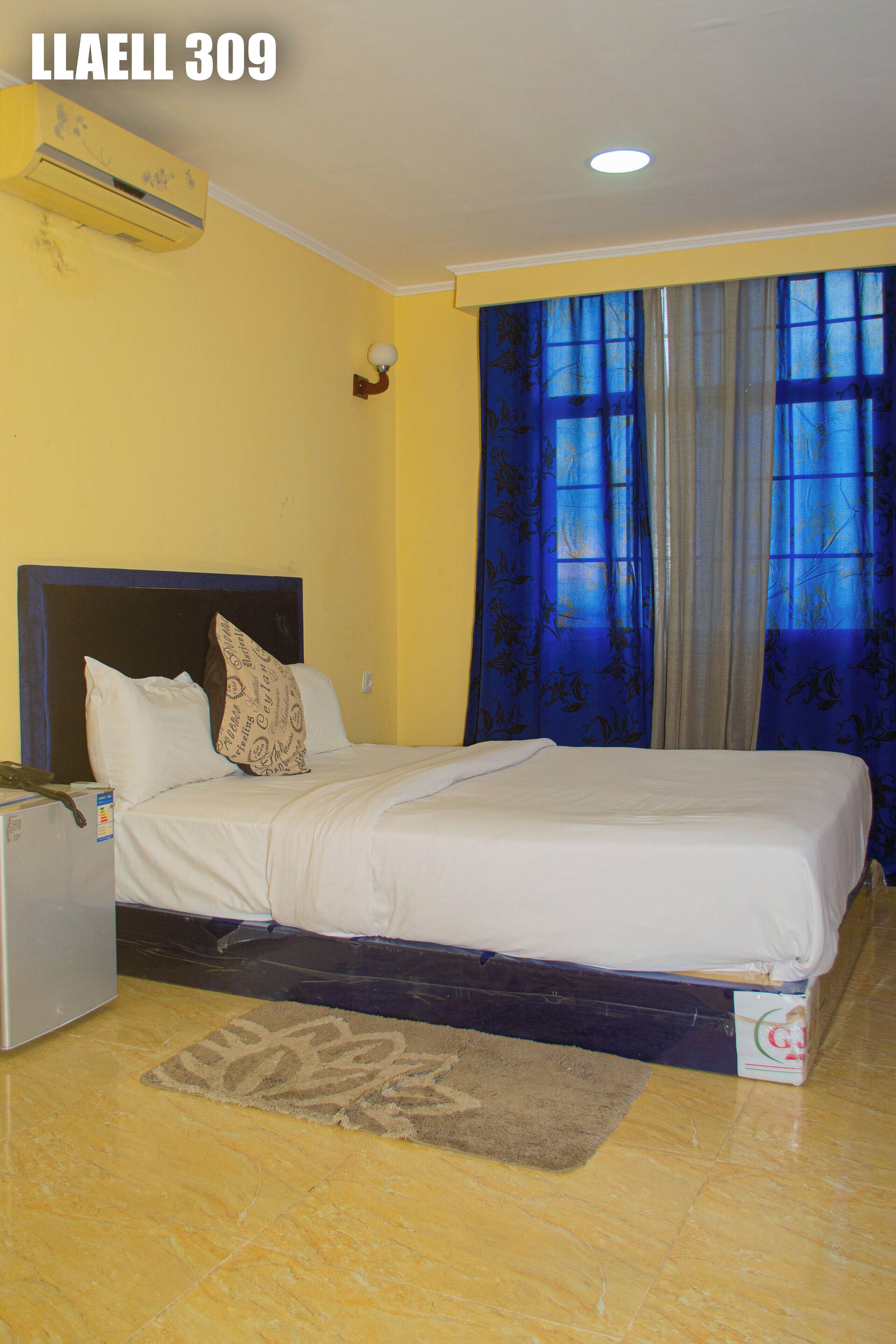 Sábanas de algodón egipcio, ropa de cama de alta calidad y cubrecamas 