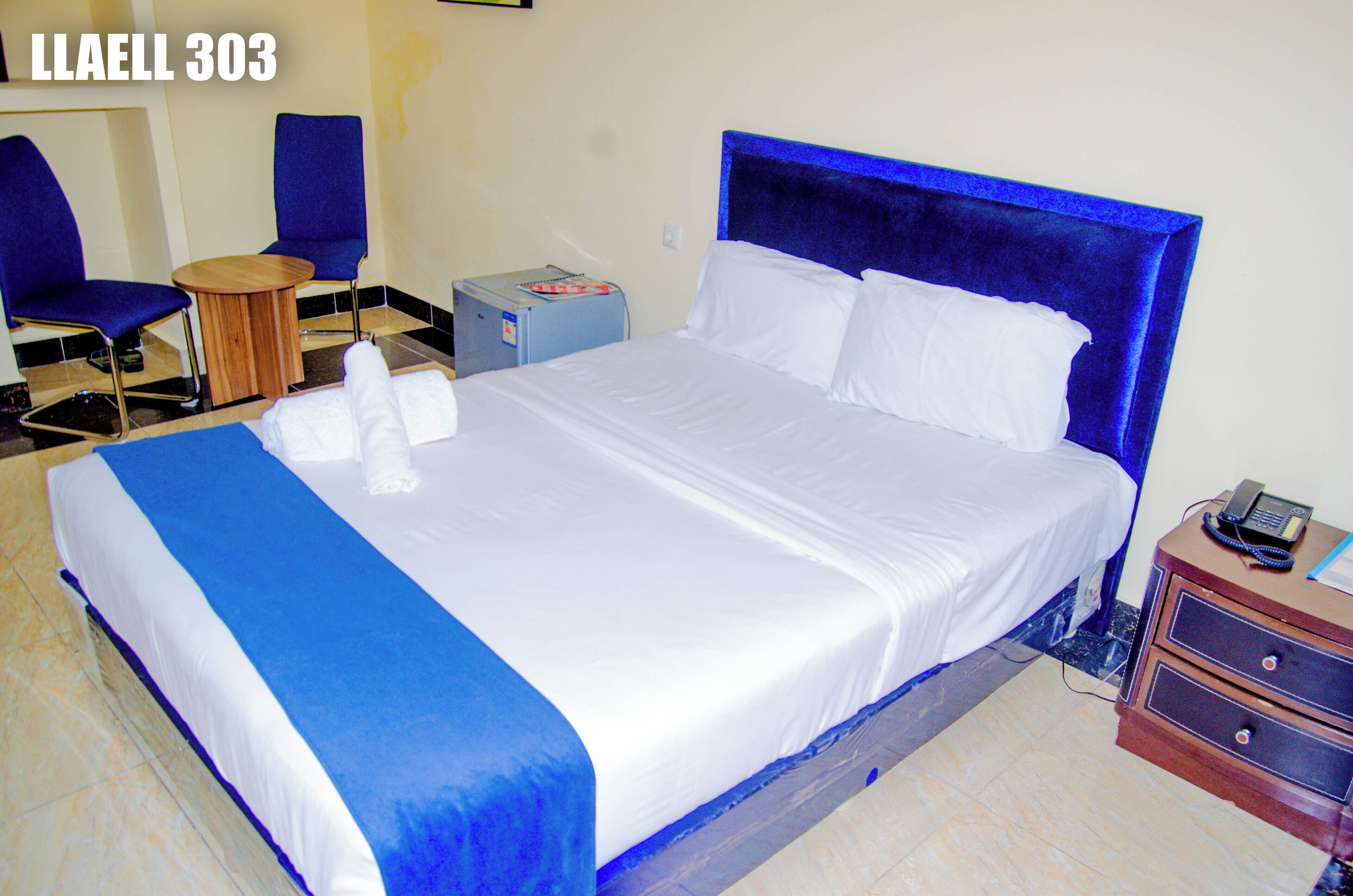 Sábanas de algodón egipcio, ropa de cama de alta calidad y cubrecamas 